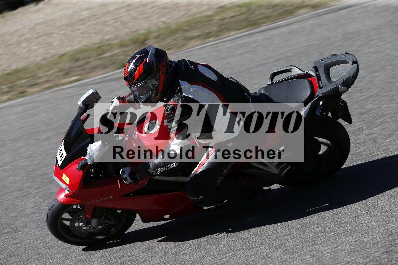 /45 15.09.2026  Trackday Domi Aegerter Trackday ADR/Gruppe gelb/148